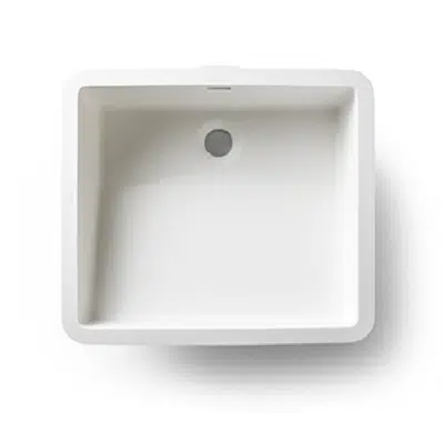 Image for Everform® Vanity Bowl 1513