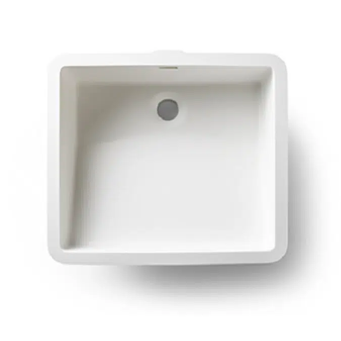 Everform® Vanity Bowl 1513