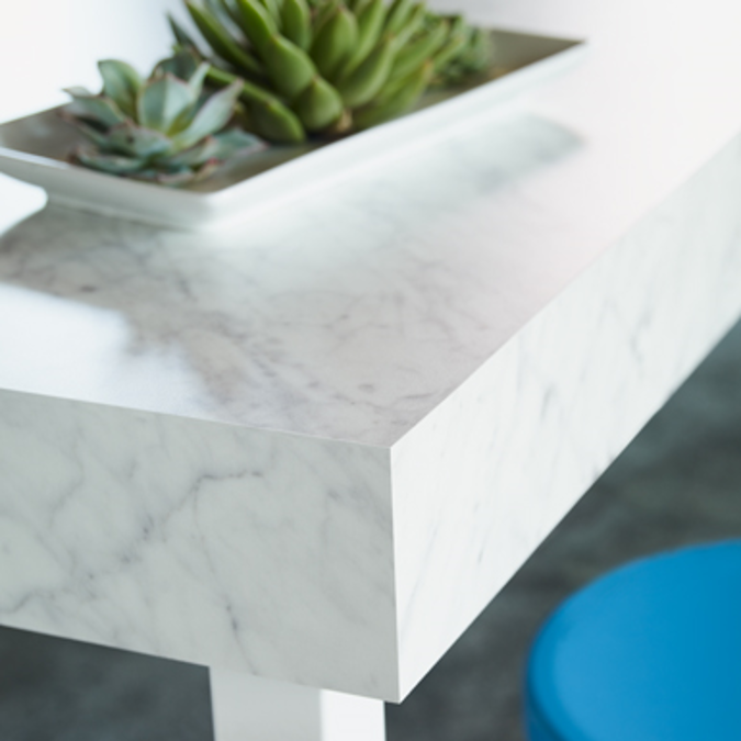 BIM objects - Free download! ColorCore®2 Laminate | BIMobject