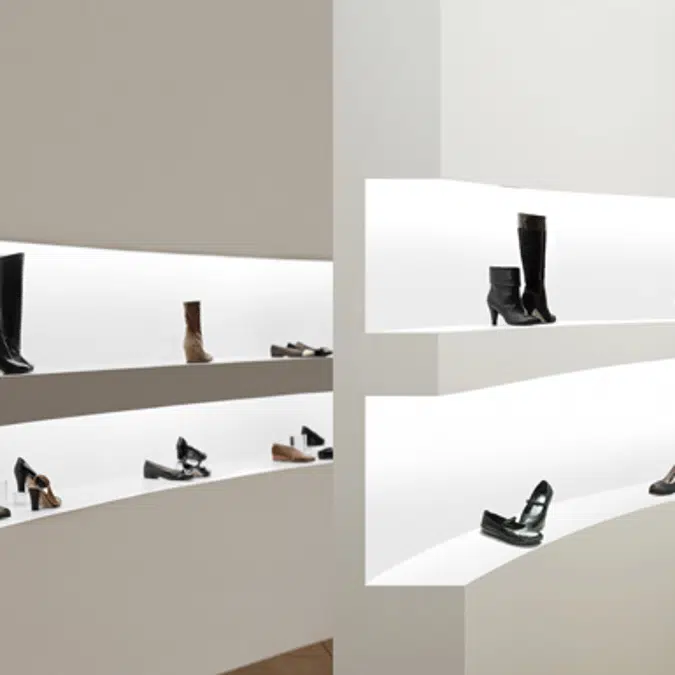 ColorCore®2 Laminate