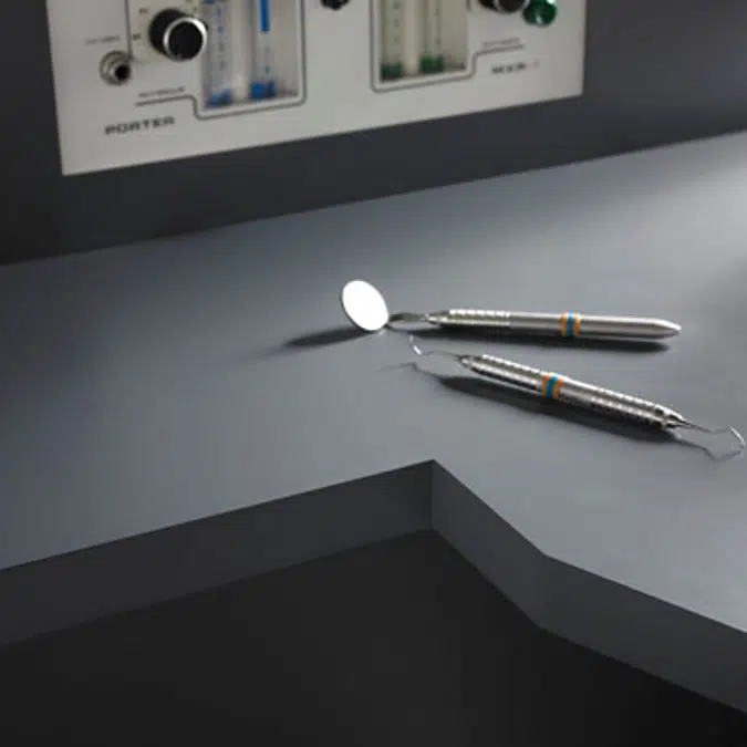 ColorCore®2 Laminate