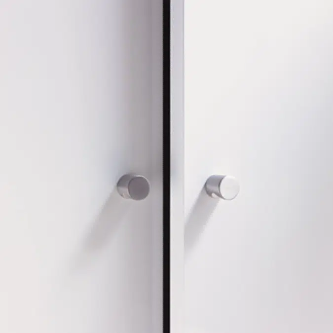 ColorCore®2 Laminate