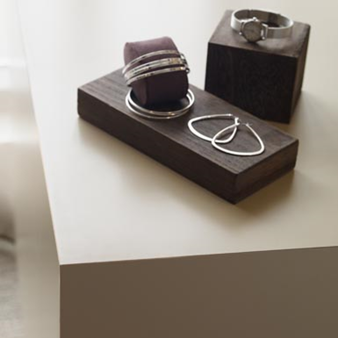 BIM objects - Free download! ColorCore®2 Laminate | BIMobject