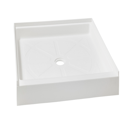 Image for S43636 102 Shower Pan