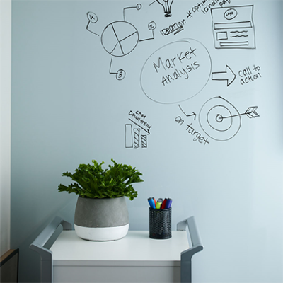 BIMobject Product Embed