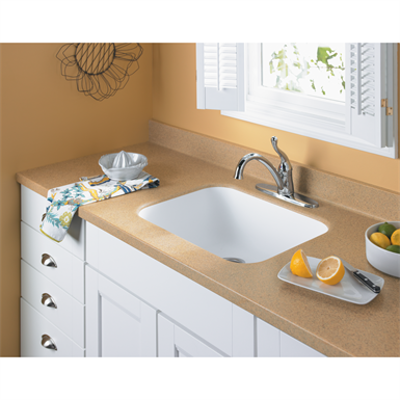 Image for K080 Kitchen Sink