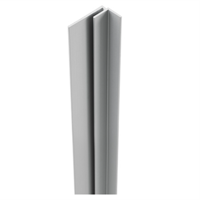 Objetos BIM - ¡Descarga gratis! HardStop™ Decorative Protection Panels ...