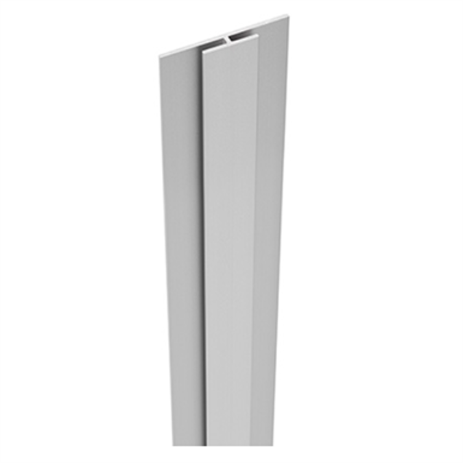 BIM objects - Free download! HardStop™ Decorative Protection Panels ...