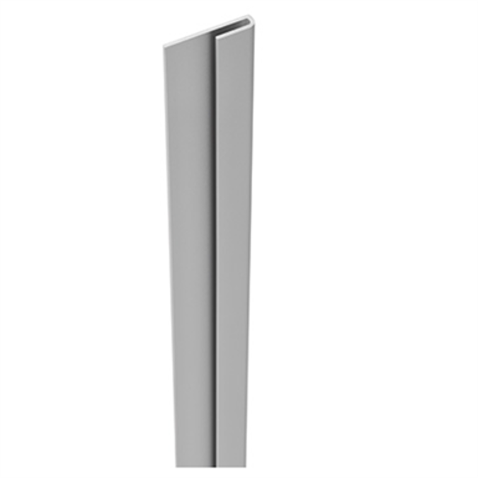 BIM objects - Free download! HardStop® Decorative Protection Panels ...