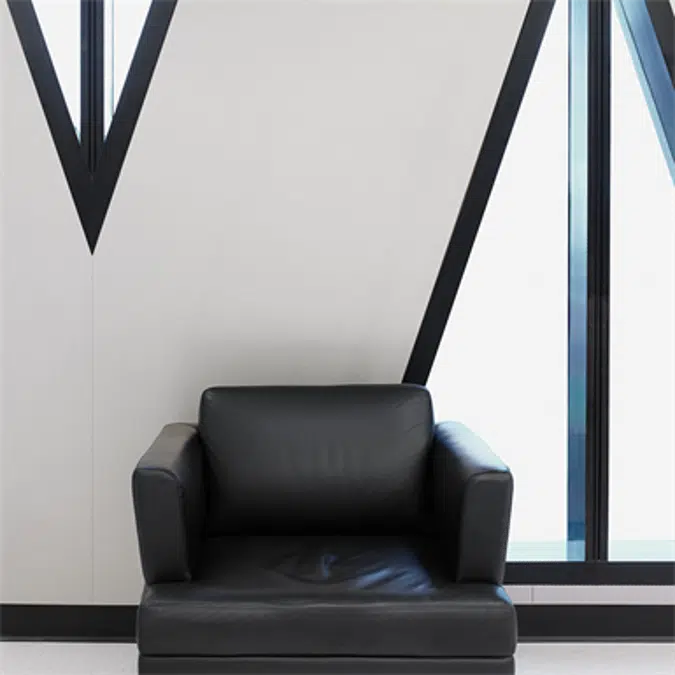 Homapal® Metal Laminates