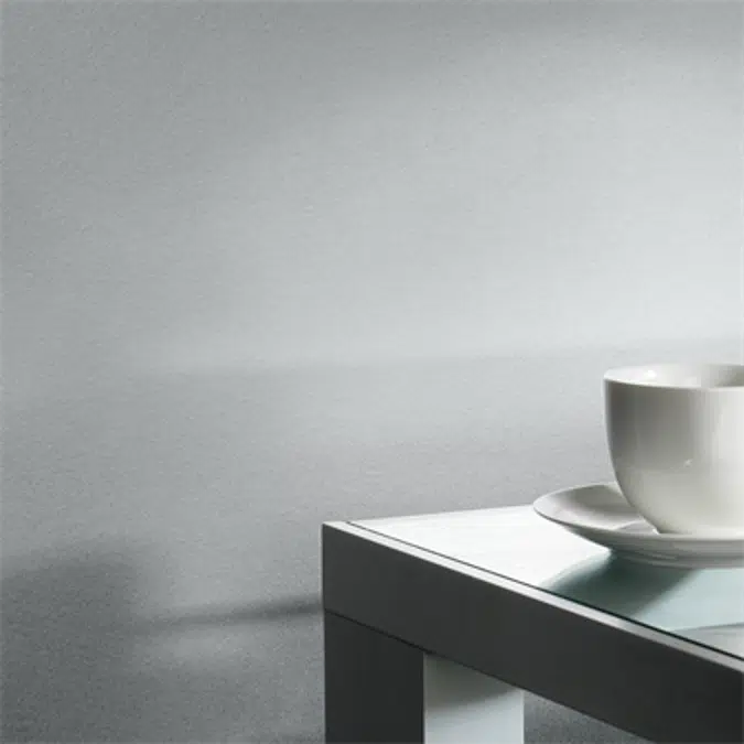 Homapal® Metal Laminates