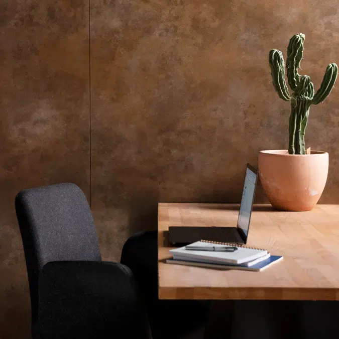 Homapal® Metal Laminates