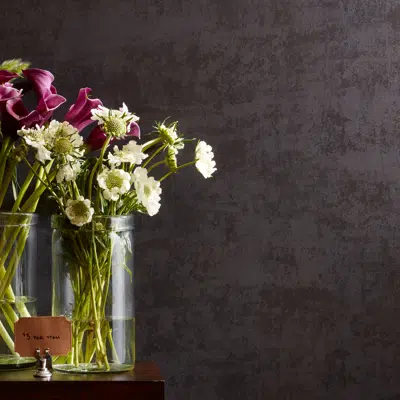 imagen para Homapal® Metal Laminates