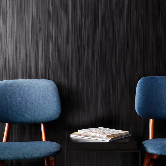 Homapal® Metal Laminates