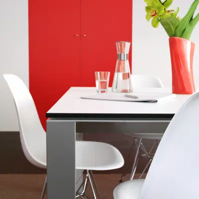 Image pour Formica® Compact du Groupe Formica