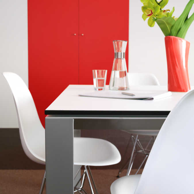 Formica® Compact by Formica Group