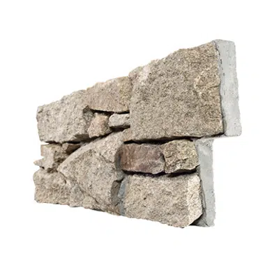 Stonepanel Sylvestre图像