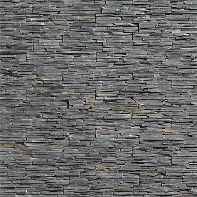 Stonepanel Laja Jet Dark