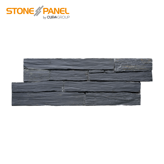 Wall Cladding Stonepanel® Infercoa