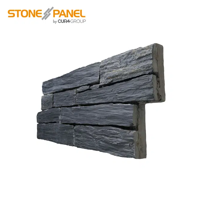 Stonepanel - Cupa Stone