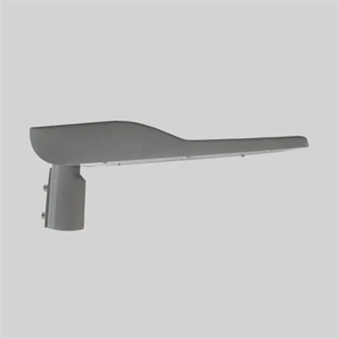 BIM objects - Free download! INSIGNIA | BIMobject