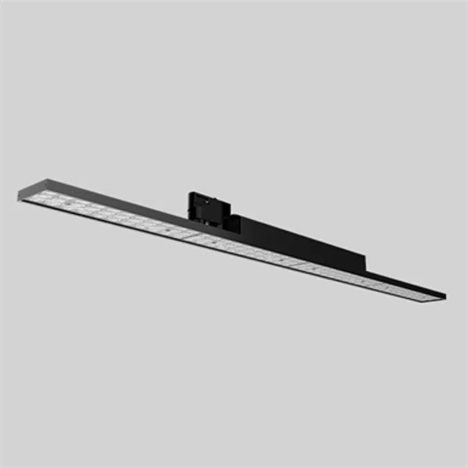 BIM objects - Free download! SLIDE | BIMobject