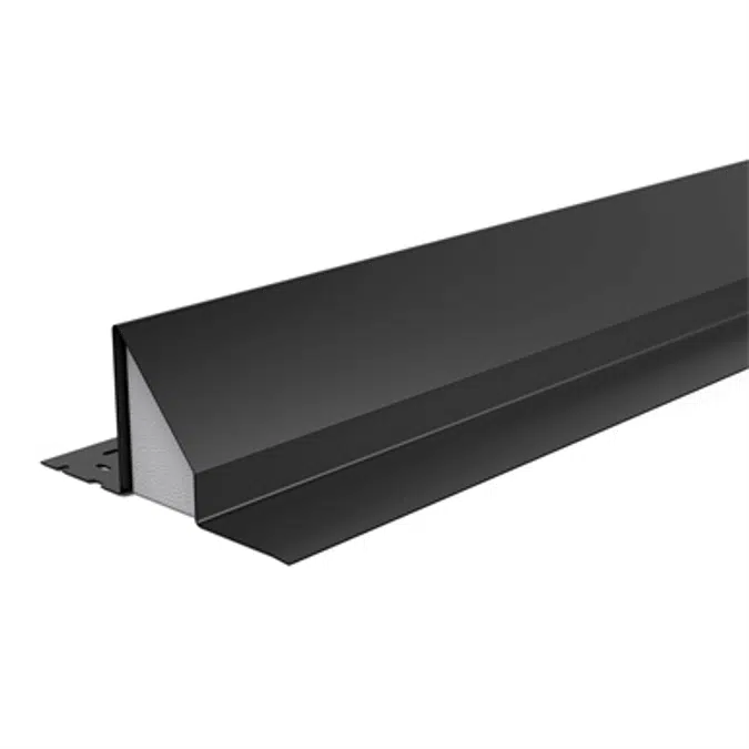 Catnic CG cavity wall Lintels