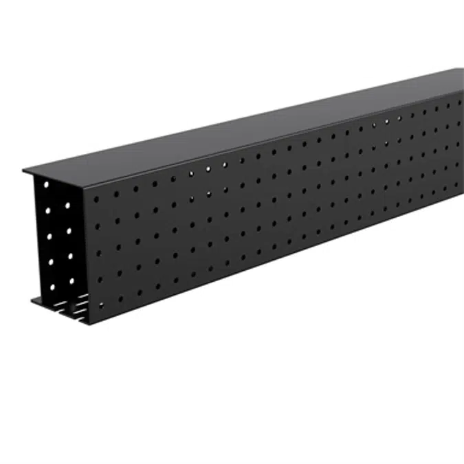 Catnic BSD - Classic Box Lintel - Standard duty