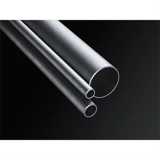 Inline® 245 - Tata Steel Pipework