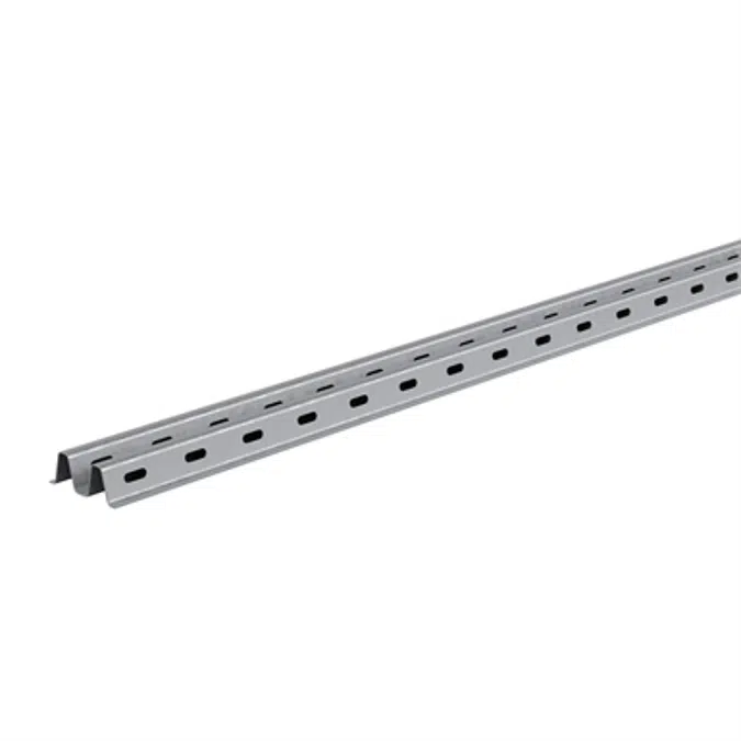 Catnic CN92 & CN102 - hot dip galvanised corrugated lintels 