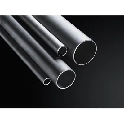 Image for Inflow® Plus 355 - Tata Steel Pipework