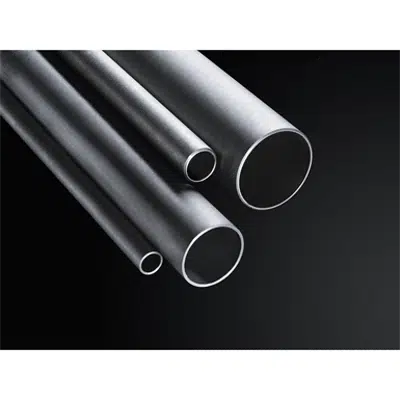 Obrázek pro Inflow® Plus 355 - Tata Steel Pipework