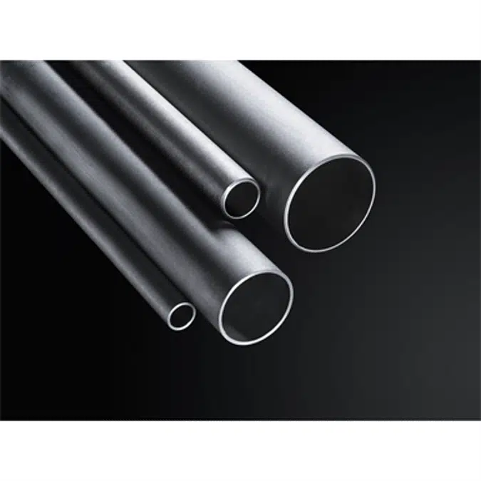 Inflow® Plus 355 - Tata Steel Pipework