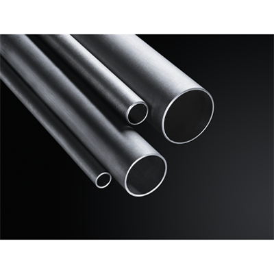 Inflow® Plus 355 - Tata Steel Pipework图像