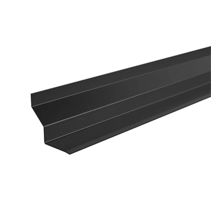 Catnic CTF - Timber Frame cavity wall Lintels