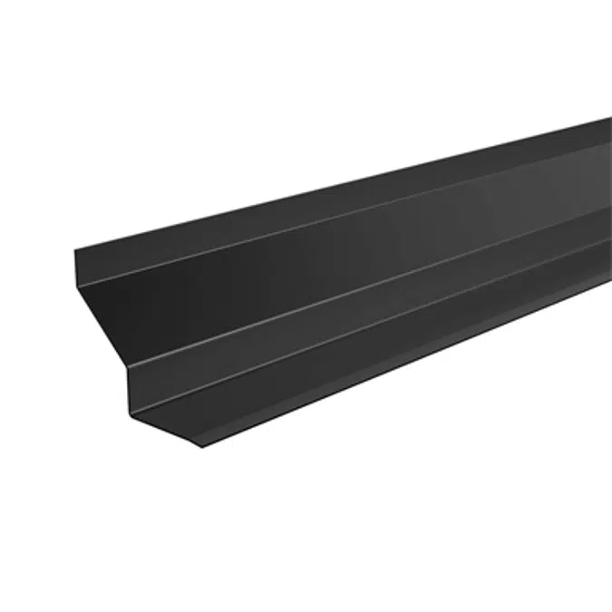 Catnic CTF - Timber Frame cavity wall Lintels