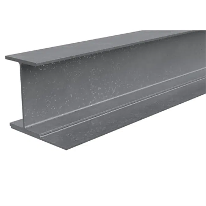 Catnic CXL - Cavity wall lintels