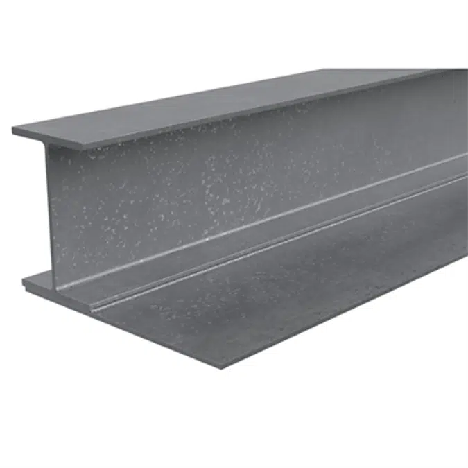 Catnic CXL - Cavity wall lintels