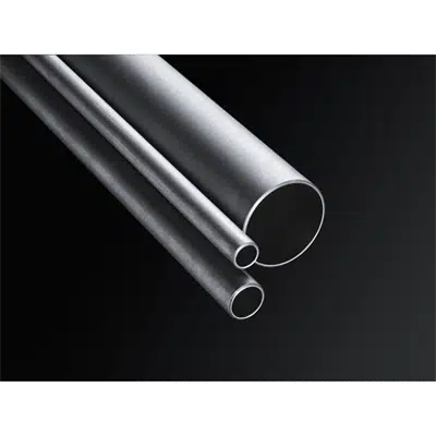 Image for Inline® Plus 360 - Tata Steel Pipework