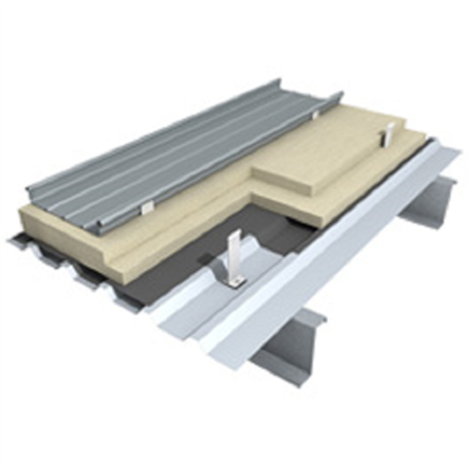 Bim Objects Free Download Kalzip Liner Roof System The Worlds