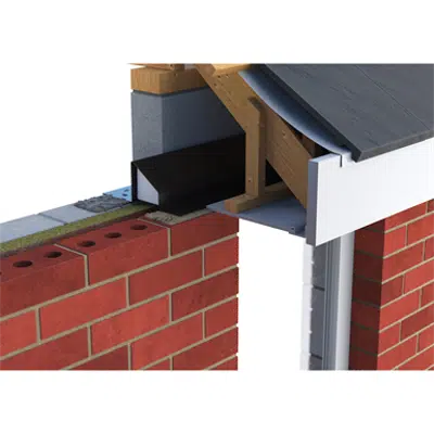 Catnic CGE cavity wall Lintels 이미지