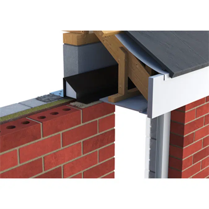 Catnic CGE cavity wall Lintels