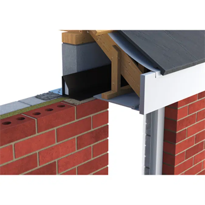 Catnic CGE cavity wall Lintels