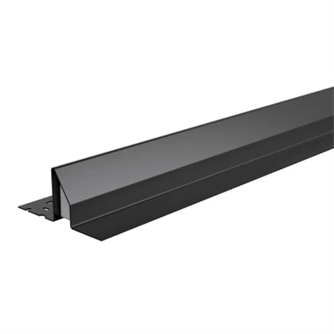 Catnic CGE cavity wall Lintels