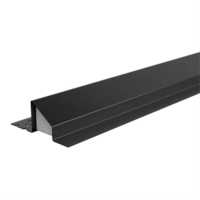 Catnic CGE cavity wall Lintels