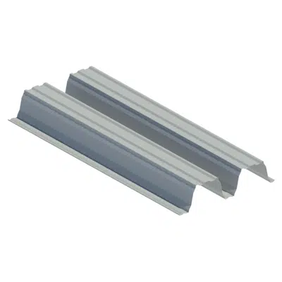 Image for Structural Decking 200R.856