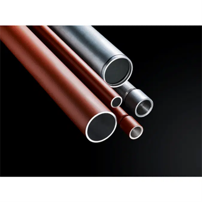 Install® 195 - Tata Steel Pipework
