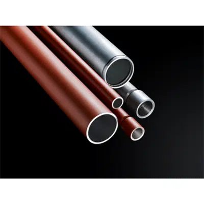 Image for Install® Plus 235 - Tata Steel Pipework