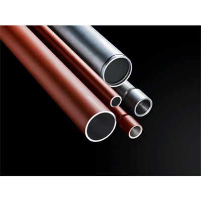 Image for Install® Plus 235 - Tata Steel Pipework