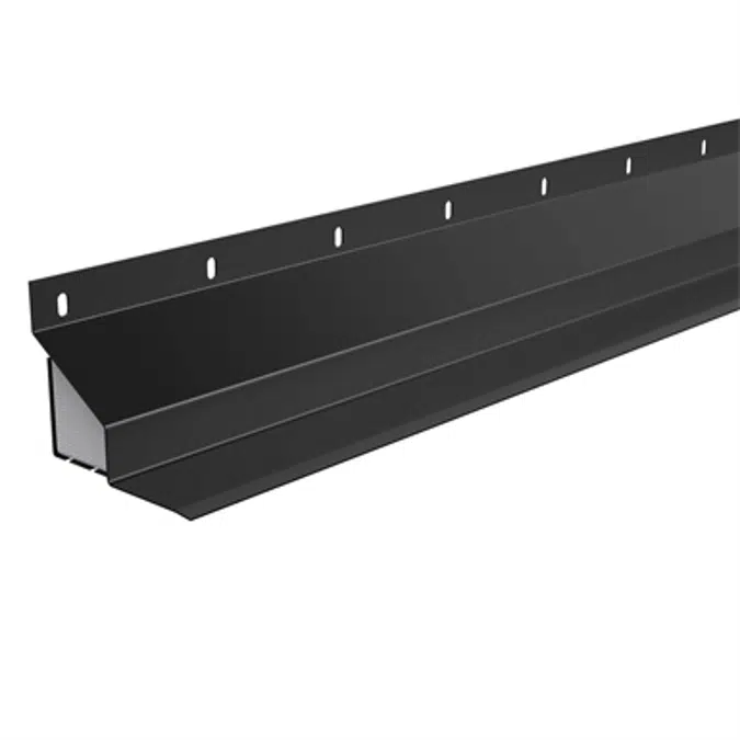 Catnic CTJ - Thin Joint cavity wall Lintels